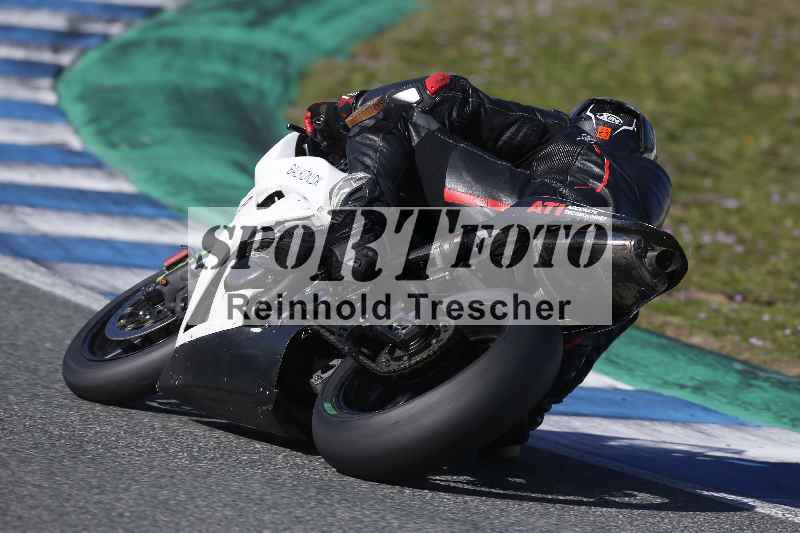 /Archiv-2024/02 29.01.-02.02.2024 Moto Center Thun Jerez/Gruppe blau-blue/backside